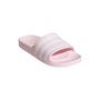Chinelo Adidas Adilette Aqua Feminino GZ5878
