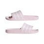 Chinelo Adidas Adilette Aqua Feminino GZ5878