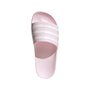 Chinelo Adidas Adilette Aqua Feminino GZ5878
