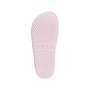 Chinelo Adidas Adilette Aqua Feminino GZ5878