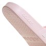 Chinelo Adidas Adilette Aqua Feminino GZ5878