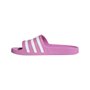 Chinelo Adidas Adilette Aqua Feminino IE8918