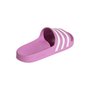 Chinelo Adidas Adilette Aqua Feminino IE8918