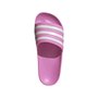 Chinelo Adidas Adilette Aqua Feminino IE8918