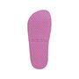 Chinelo Adidas Adilette Aqua Feminino IE8918