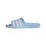 Chinelo Adidas Adilette Aqua Feminino IE8919