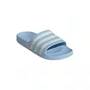 Chinelo Adidas Adilette Aqua Feminino IE8919