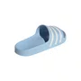 Chinelo Adidas Adilette Aqua Feminino IE8919