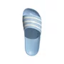 Chinelo Adidas Adilette Aqua Feminino IE8919