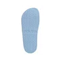 Chinelo Adidas Adilette Aqua Feminino IE8919