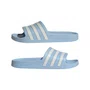 Chinelo Adidas Adilette Aqua Feminino IE8919