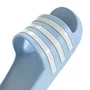 Chinelo Adidas Adilette Aqua Feminino IE8919
