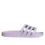 Chinelo Adidas Adilette Aqua Feminino IE8920