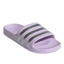 Chinelo Adidas Adilette Aqua Feminino IE8920
