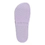 Chinelo Adidas Adilette Aqua Feminino IE8920