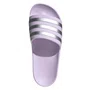 Chinelo Adidas Adilette Aqua Feminino IE8920