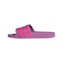 Chinelo Adidas Adilette Aqua Feminino JS4057