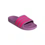 Chinelo Adidas Adilette Aqua Feminino JS4057
