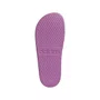 Chinelo Adidas Adilette Aqua Feminino JS4057