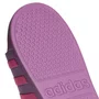 Chinelo Adidas Adilette Aqua Feminino JS4057