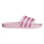 Chinelo Adidas Adilette Aqua Feminino KJ7350