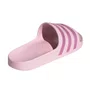 Chinelo Adidas Adilette Aqua Feminino KJ7350
