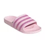 Chinelo Adidas Adilette Aqua Feminino KJ7350