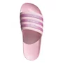 Chinelo Adidas Adilette Aqua Feminino KJ7350