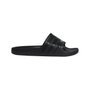 Chinelo Adidas Adilette Aqua Unissex F35550