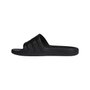 Chinelo Adidas Adilette Aqua Unissex F35550
