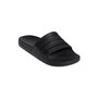 Chinelo Adidas Adilette Aqua Unissex F35550
