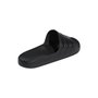 Chinelo Adidas Adilette Aqua Unissex F35550