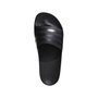 Chinelo Adidas Adilette Aqua Unissex F35550
