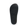 Chinelo Adidas Adilette Aqua Unissex F35550