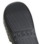 Chinelo Adidas Adilette Aqua Unissex F35550