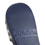 Chinelo Adidas Adilette Aqua Unissex F35542