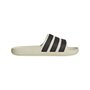 Chinelo Adidas Adilette Flow Unissex IG6858