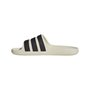 Chinelo Adidas Adilette Flow Unissex IG6858