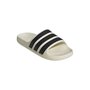 Chinelo Adidas Adilette Flow Unissex IG6858