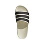 Chinelo Adidas Adilette Flow Unissex IG6858