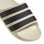 Chinelo Adidas Adilette Flow Unissex IG6858