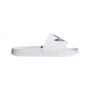 Chinelo Adidas Adilette Lite Feminino GZ6197
