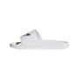 Chinelo Adidas Adilette Lite Feminino GZ6197