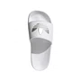 Chinelo Adidas Adilette Lite Feminino GZ6197