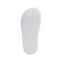 Chinelo Adidas Adilette Lite Feminino GZ6197
