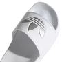 Chinelo Adidas Adilette Lite Feminino GZ6197
