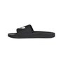 Chinelo Adidas Adilette Lite UnissexFU8298