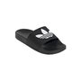 Chinelo Adidas Adilette Lite UnissexFU8298