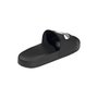 Chinelo Adidas Adilette Lite UnissexFU8298