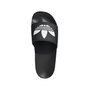 Chinelo Adidas Adilette Lite UnissexFU8298